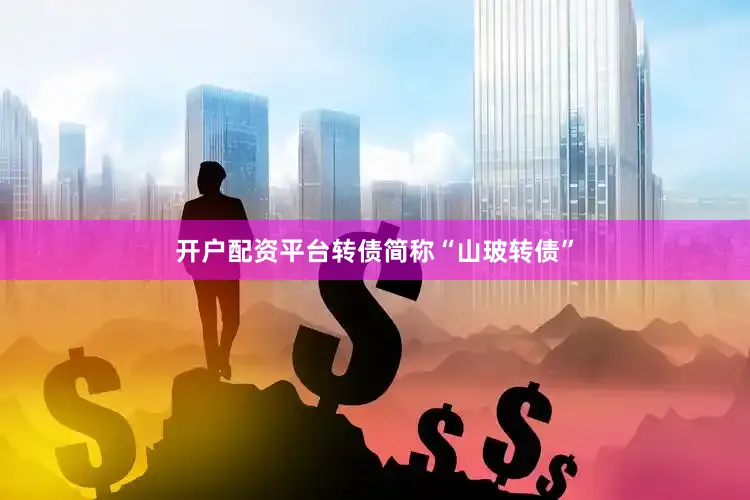 开户配资平台转债简称“山玻转债”